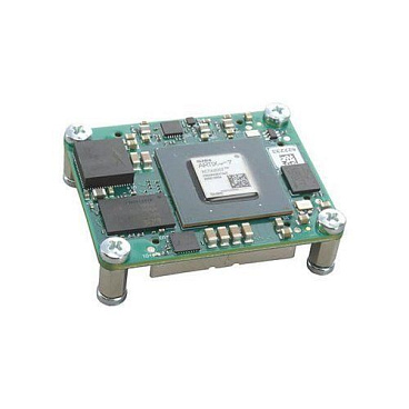 TE0713-02-200-2C Trenz Electronic GmbH