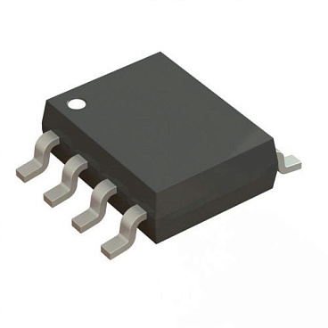 V3021SO8A+ EM Microelectronic
