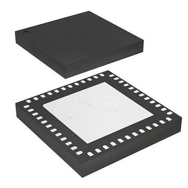 SCLT3-8BQ7-TR STMicroelectronics