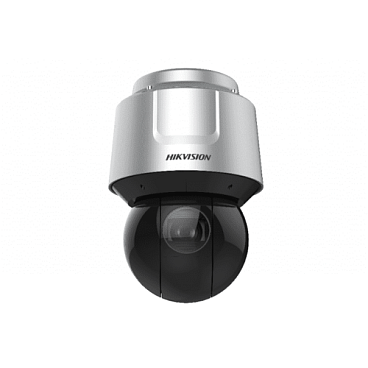 Поворотная IP-камера Hikvision DS-2DF8A442IXS-AF/SP (T5)