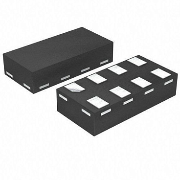 74AUP1G885GS,115 Nexperia USA Inc