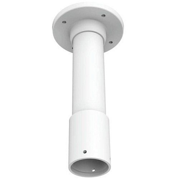 Кронштейн Beward MBF-CMP1