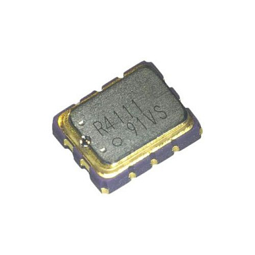 RX4111CE B3 EPSON