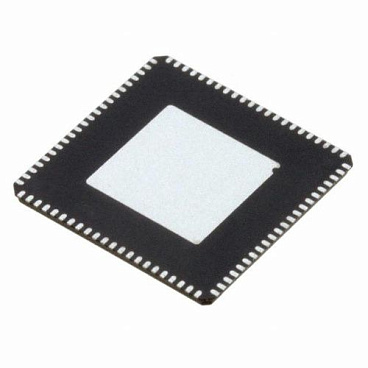 AD9548BCPZ Analog Devices Inc