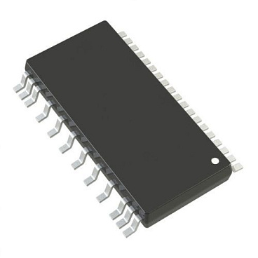 LT3752IFE-1#PBF Analog Devices Inc