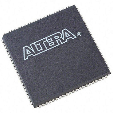 EPM7096LC84-15 Altera