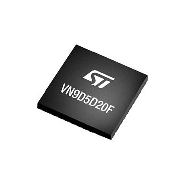 VN9D5D20FNTR STMicroelectronics