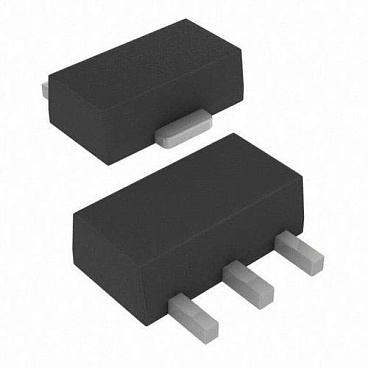 CL2N8-G Microchip Technology