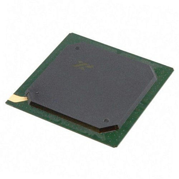 XRT86VL38IB-F MaxLinear, Inc