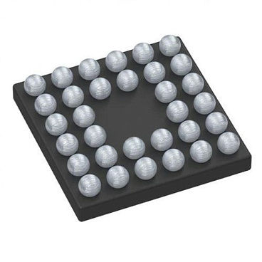 ADP5360ACBZ-1-R7 Analog Devices Inc