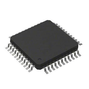 R5F10RF8GFP#30 Renesas Electronics America Inc