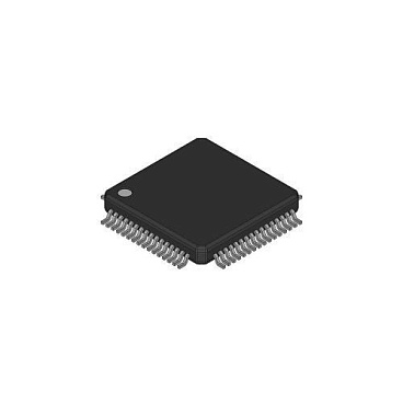 SN74V293-6PZA Texas Instruments