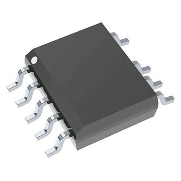 NCP1618ADR2G onsemi