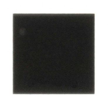 C8051F304R Silicon Labs