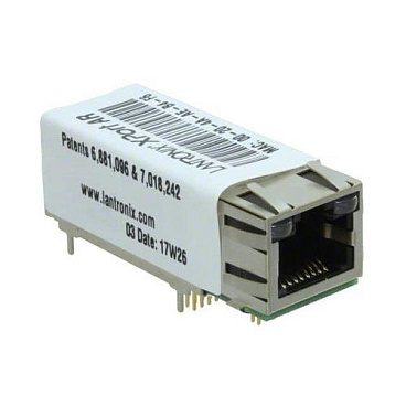 XP3002000-01R Lantronix, Inc