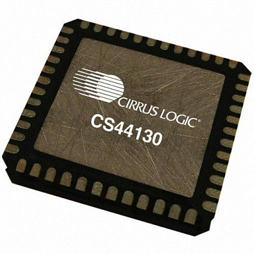CS44130-CNZ Cirrus Logic Inc