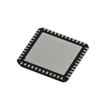 TW9910-NA2-GR Renesas Electronics America Inc