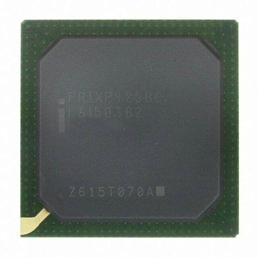 FWIXP422BB Intel