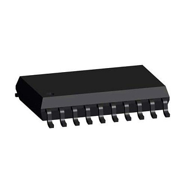 MC74HC640ADT onsemi