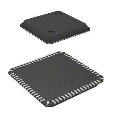 DF71250AN50NPV Renesas Electronics America Inc
