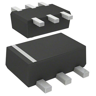 AK8113 Asahi Kasei Microdevices/AKM