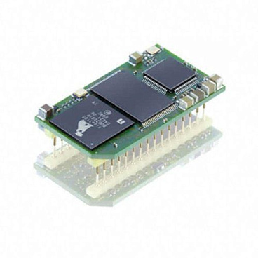 RAPID-UG V3805 Analog Devices Inc