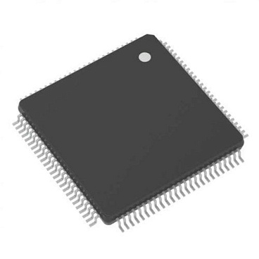 R5F56609DDFB#10 Renesas Electronics America Inc