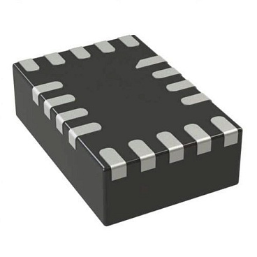 MP5092GD-Z Monolithic Power Systems Inc