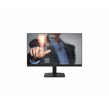 Монитор Hikvision DS-D5024FN