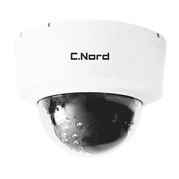 IP-камера C.Nord Dome