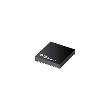 CDCDB800RSLR Texas Instruments