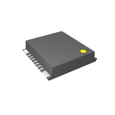 NJU7890YPM-AZ-TE1 Nisshinbo Micro Devices Inc