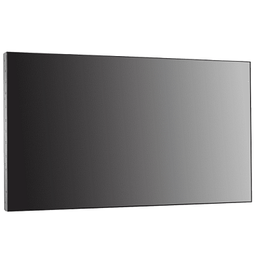 ЖК-панель видеостены Hikvision DS-D2046LU-Y