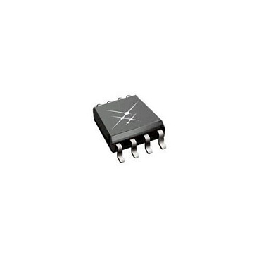 SI8922AB-ISR Skyworks Solutions Inc