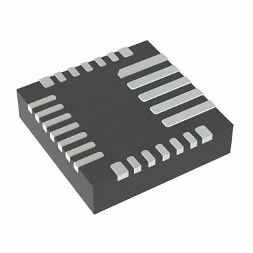 MP2632BGR-Z Monolithic Power Systems Inc