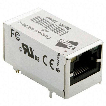 DC-ME-Y402-LX-B Digi