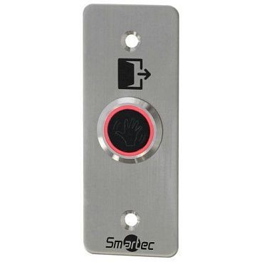 Кнопка выхода Smartec ST-EX343LW