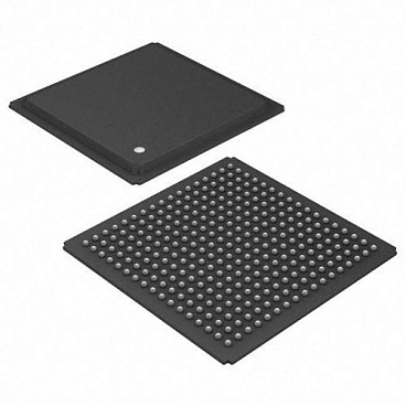 OMAP5910JGDY1R Texas Instruments