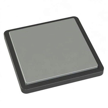 PM5326-FEI Microchip Technology