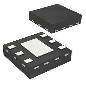 TC7SP3125CFC(TE85L Toshiba Semiconductor and Storage