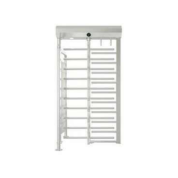 Турникет Came Guardian BTX 400 (001PSGS4B)