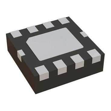 PAM8907SB10-7 Diodes Incorporated