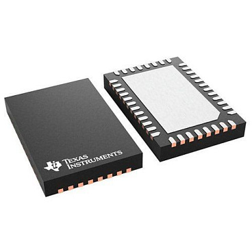 TUSB1104IRNQT Texas Instruments