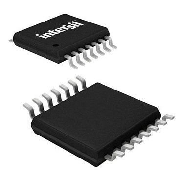 HIP6006CVZ-TS2462 Renesas Electronics America Inc
