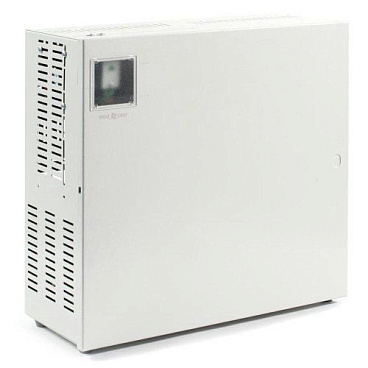 Источник вторичного питания «Бастион» Skat-V.32