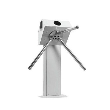 Турникет «Бастион» Sprut Tripod-1001-EC
