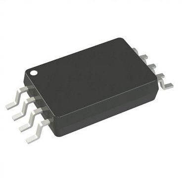 HA1631D03TEL-E Renesas Electronics America Inc