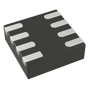 ADA4075-2ACPZ-R7 Analog Devices Inc