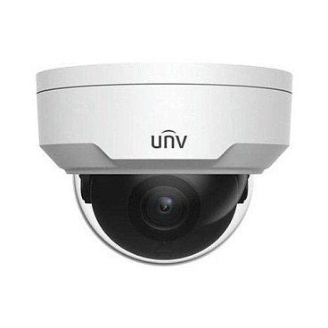 IP-камера Uniview IPC324LE-DSF28K-G