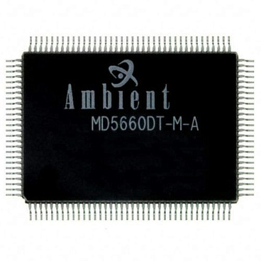 FYMD5660DTMA Intel